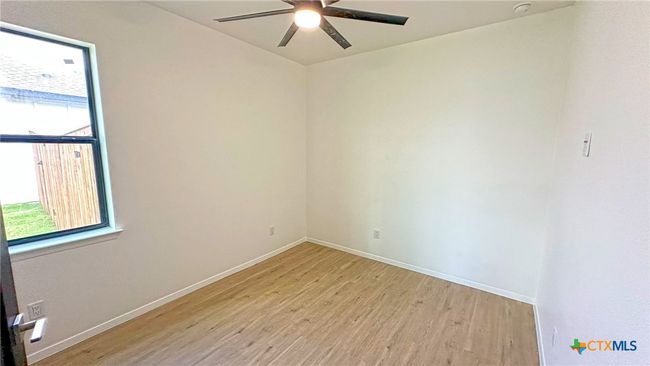 1462 Walker Place Blvd, House other with 4 bedrooms, 2 bathrooms and null parking in Copperas Cove TX | Image 20