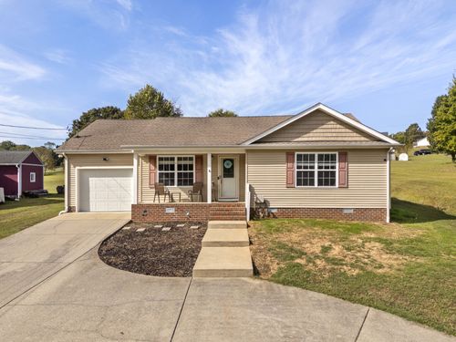 1008 Creek Bottom Rd, White Bluff, TN, 37187-4838 | Card Image