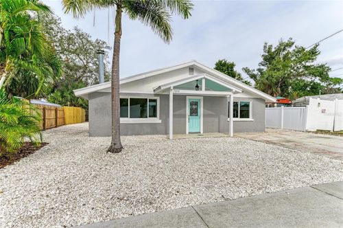 7008 12th Avenue Nw, BRADENTON, FL, 34209 | Card Image