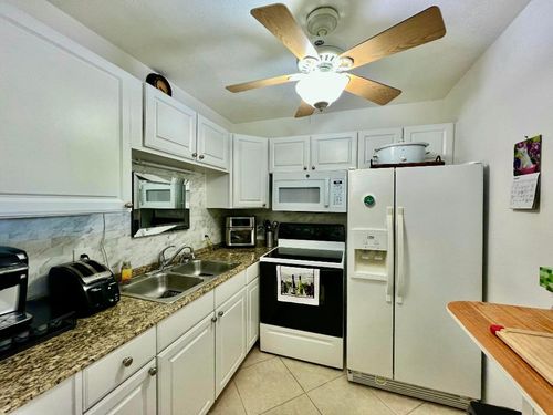 180 Tilford I, Deerfield Beach, FL, 33442-2119 | Card Image