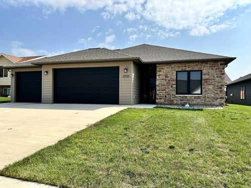 3733 Keokuk Ave, Spirit Lake, IA, 51360-7680 | Card Image