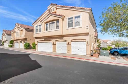 1658 Lefty Garcia Way, Henderson, NV, 89002-9365 | Card Image