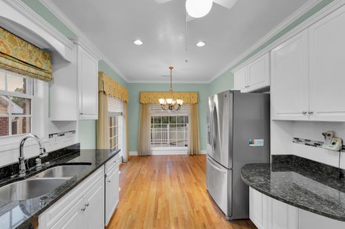 240 Apple Branch Ln, Boiling Springs, SC, 29316-6811 | Card Image
