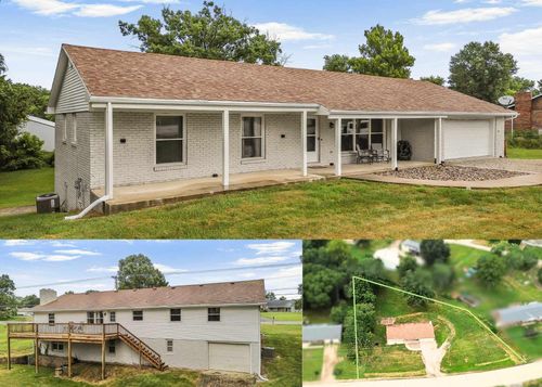 708 S Summit Dr, HOLTS SUMMIT, MO, 65043-1439 | Card Image