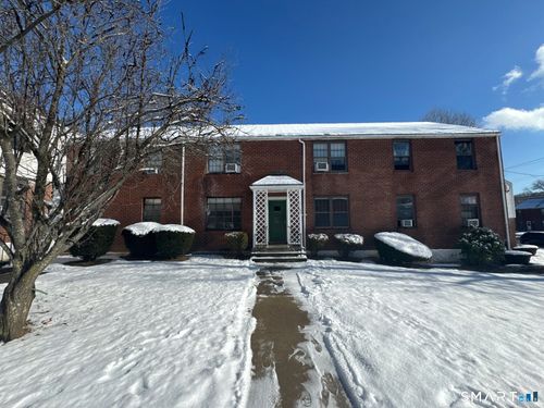 unit-d-211 Louisiana Ave, Bridgeport, CT, 06610-1531 | Card Image