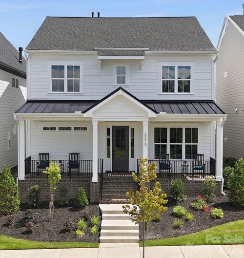 19028 Newburg Hill Road, Davidson, NC, 28036 | Card Image