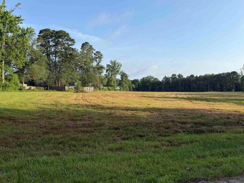 0 Harrod, White Hall, AR, 71602 | Card Image