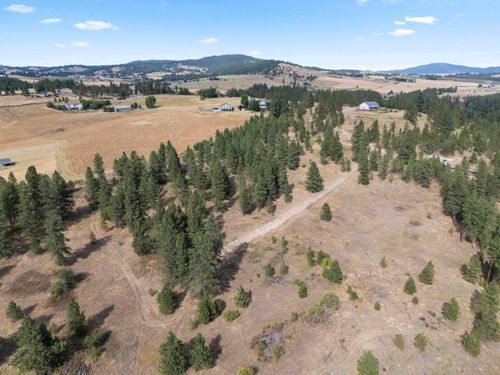 18XX1 Balsam Hill Ln, Valleyford, WA, 99036 | Card Image