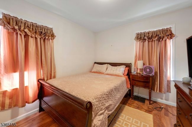 116 Berkeley Ave, Home with 6 bedrooms, 2 bathrooms and null parking in Bloomfield NJ | Image 9