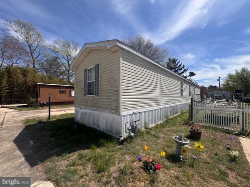 13 Truman Pl, MILLVILLE, NJ, 08332-4401 | Card Image