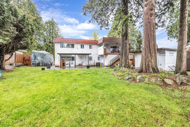 11199 92 A Avenue, House other with 5 bedrooms, 4 bathrooms and 12 parking in Delta BC | Image 35