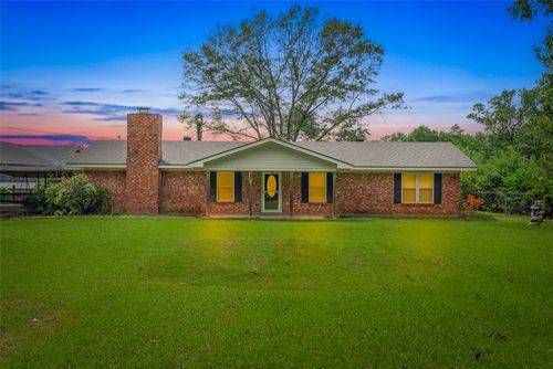 3864 Highway 159, Minden, LA, 71055-6104 | Card Image