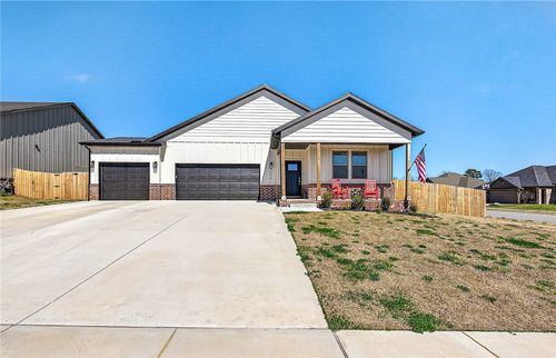 2220 Langford St, Pea Ridge, AR, 72751-3070 | Card Image