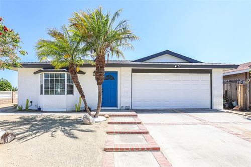 2452 E Brenda St, West Covina, CA, 91792-2120 | Card Image
