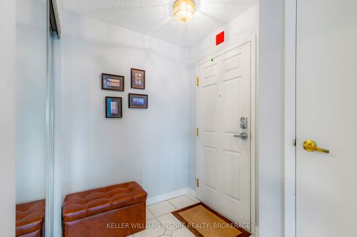 510-115 Barrett Crt, Kingston, ON, K7L5H6 | Card Image