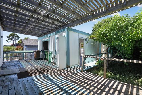 1728 Centro West St, Belvedere Tiburon, CA, 94920-1907 | Card Image