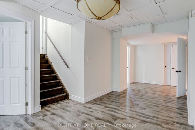 56 Gentle Fox Dr, House other with 6 bedrooms, 5 bathrooms and 2 parking in Caledon ON | Image 29