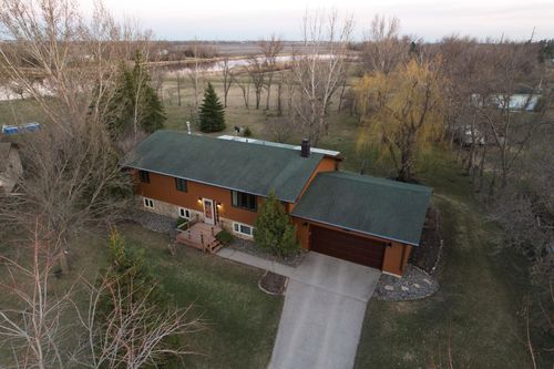 5606 53rd Ave N, Harwood, ND, 58042-9772 | Card Image