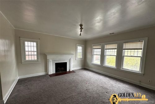 4370 Tyler St, Detroit, MI, 48238-3280 | Card Image