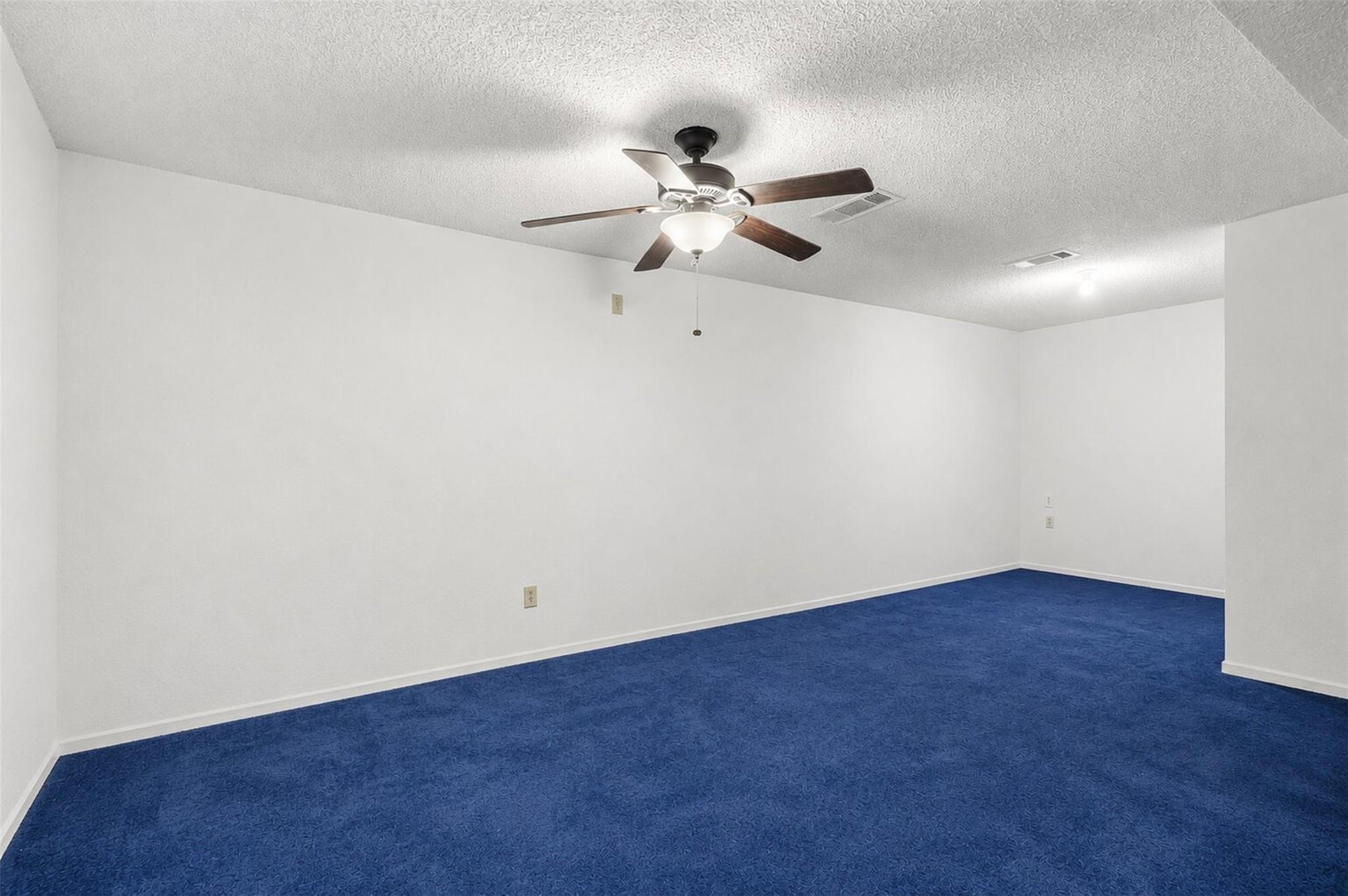 Residential in Houston 3
