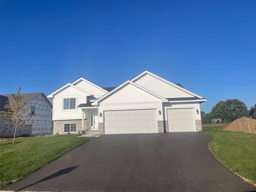 17691 Empire Trl, Lakeville, MN, 55044-5173 | Card Image