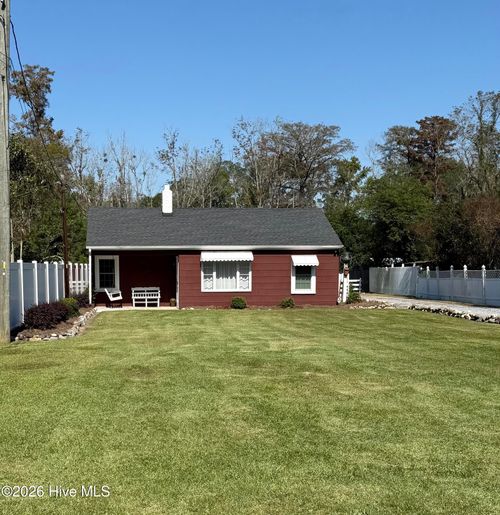 322 River Rd, Washington, NC, 27889-5259 | Card Image