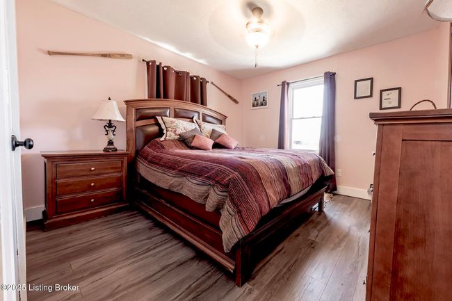 8113 Ky Highway 259 N, House other with 3 bedrooms, 1 bathrooms and null parking in Bee Spring KY | Image 31