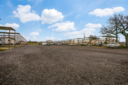 10759 N Fm 730, Boyd, TX, 76023 | Card Image
