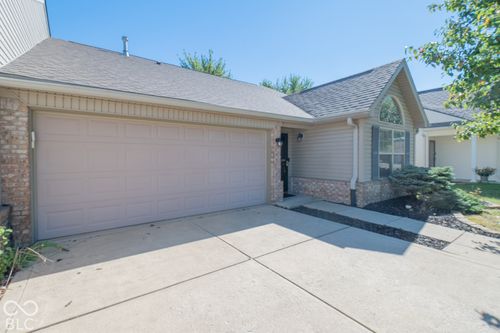 4607 Marshall Dr, Indianapolis, IN, 46237-5008 | Card Image