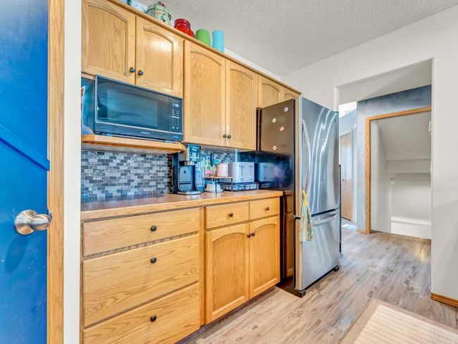 10 Stanfield Pl Se, House other with 4 bedrooms, 4 bathrooms and 2 parking in Medicine Hat AB | Image 10