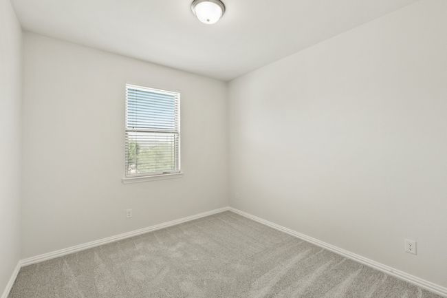 2321 Jameson Ln, House other with 3 bedrooms, 3 bathrooms and null parking in Mckinney TX | Image 26