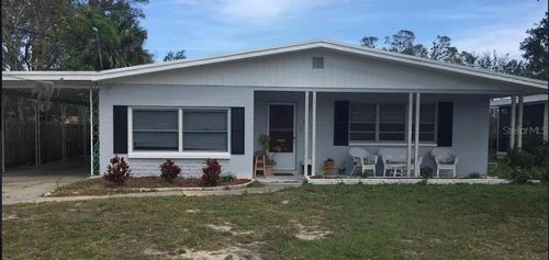 423 N Ridgewood Ave, ORMOND BEACH, FL, 32174-5316 | Card Image