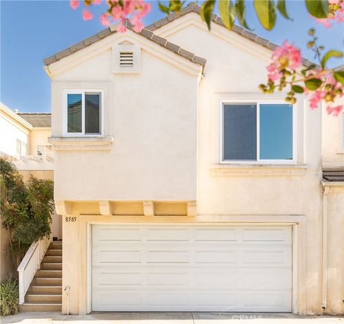 8585 Moody St, Cypress, CA, 90630-2217 | Card Image