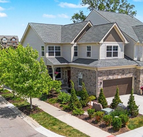 3265 Brackley Dr, Ann Arbor, MI, 48105-1181 | Card Image