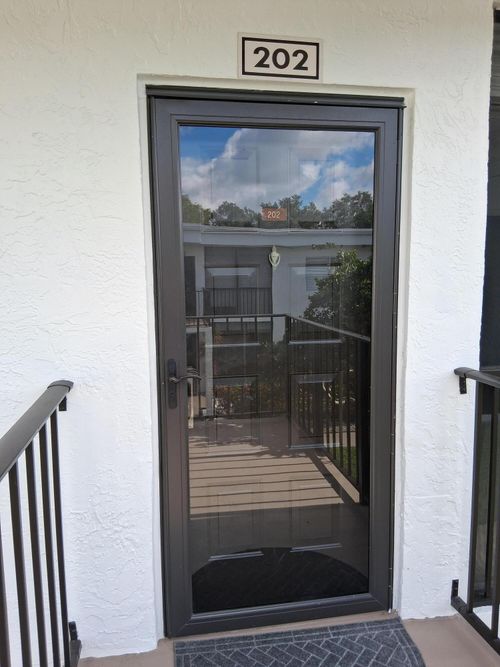 202-14898 Wedgefield Dr, Delray Beach, FL, 33446-1383 | Card Image