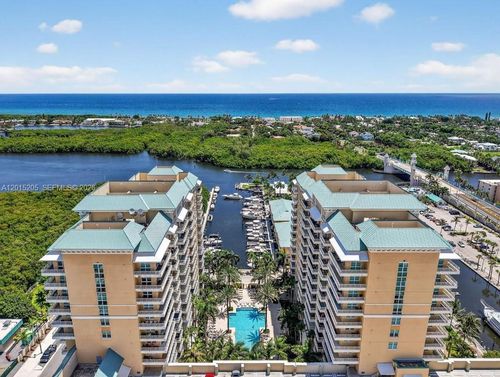 1009-625 Casa Loma Blvd, Boynton Beach, FL, 33435-4155 | Card Image