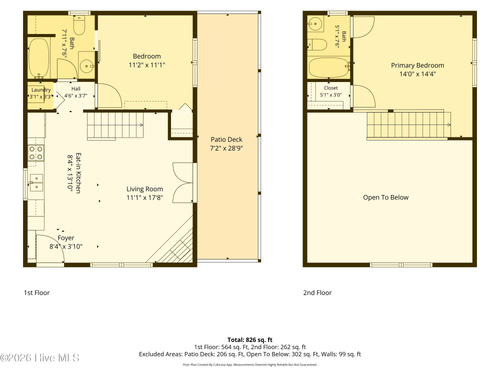 680 Deerfield Dr, Murphy, NC, 28906-3491 | Card Image