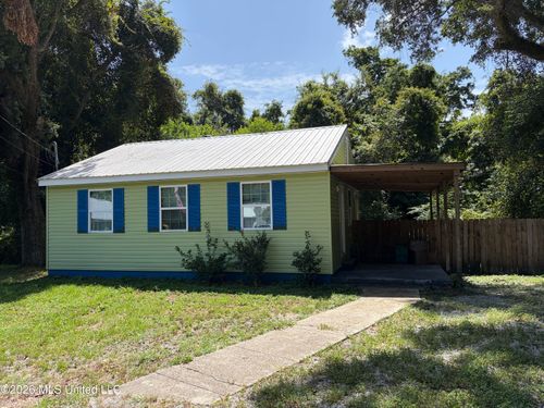 340 Stone Circle, Biloxi, MS, 39531 | Card Image