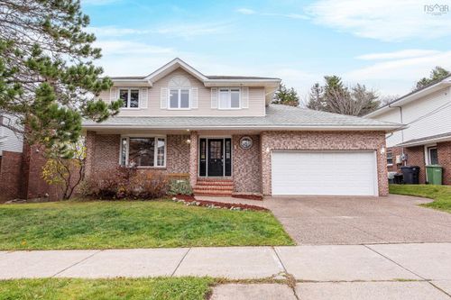 3 Turnmill Dr, Halifax, NS, B3M4H2 | Card Image