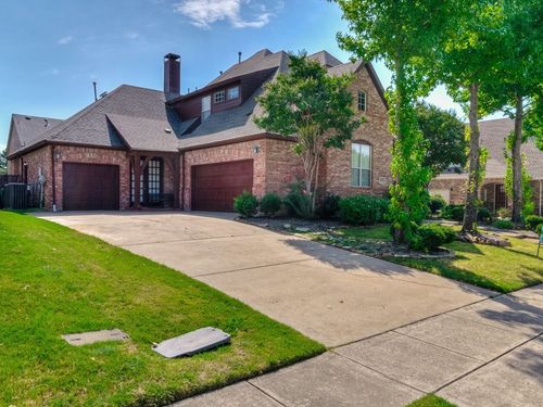 4332 Milsop Dr, Carrollton, TX, 75010-3244 | Card Image