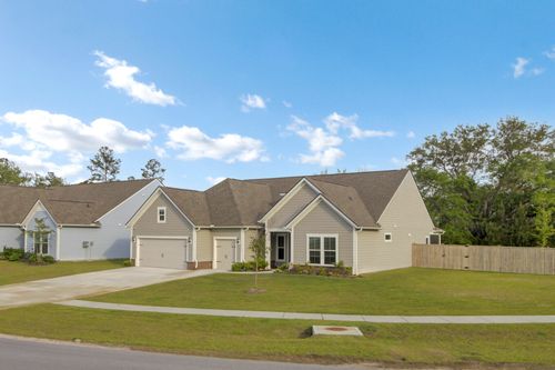 3154 Hugh Bennett Dr, Johns Island, SC, 29455-3473 | Card Image
