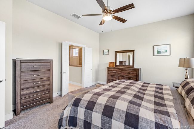 4523 Stark Aly, House other with 4 bedrooms, 3 bathrooms and null parking in San Antonio TX | Image 18