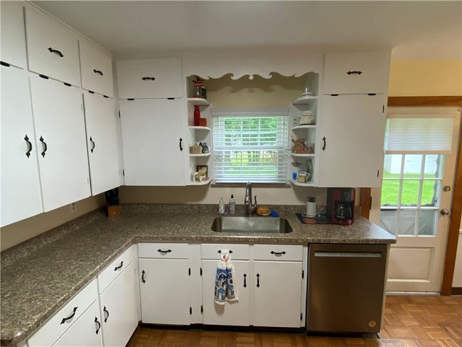 125 Highland Ave, House other with 4 bedrooms, 4 bathrooms and null parking in Newark NY | Image 6