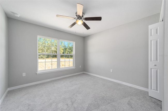 12920 Sw 94 Th Ln, House other with 4 bedrooms, 2 bathrooms and null parking in DUNNELLON FL | Image 13