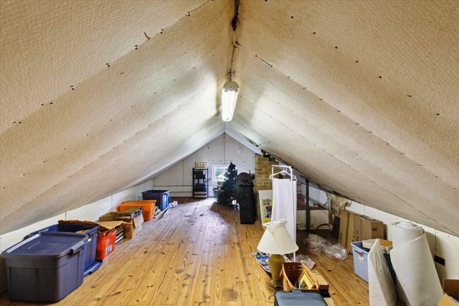 33-502-Green-St-Big-Rapids-MI-49307-Wind | Image 35