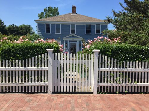 unit-4-496 Commercial St, Provincetown, MA, 02657-2439 | Card Image
