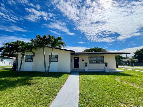 11950 Sw 199th St, Miami, FL, 33177-4308 | Card Image