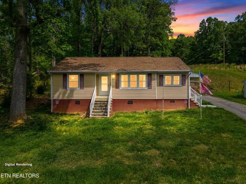 325 Mullins St, Kingsport, TN, 37665-1624 | Card Image