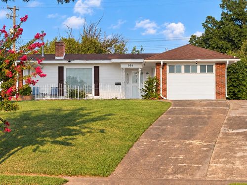 964 Hawthorne St, Memphis, TN, 38107 | Card Image