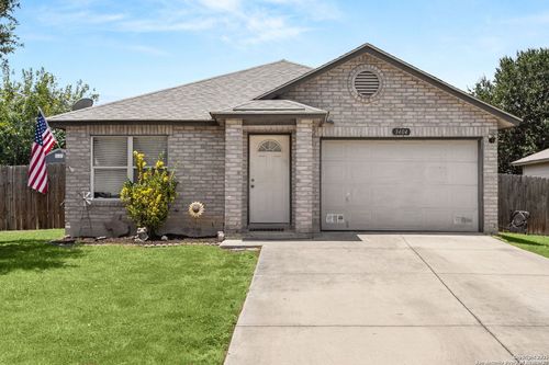 3404 Sante Fe Trl, Seguin, TX, 78155-7306 | Card Image